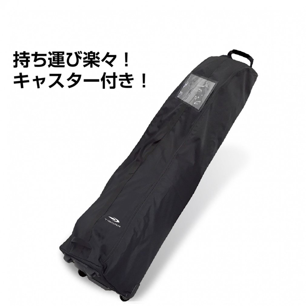 キャディバッグ・トラベルカバー・キャスター付 golfsnb01.jpg