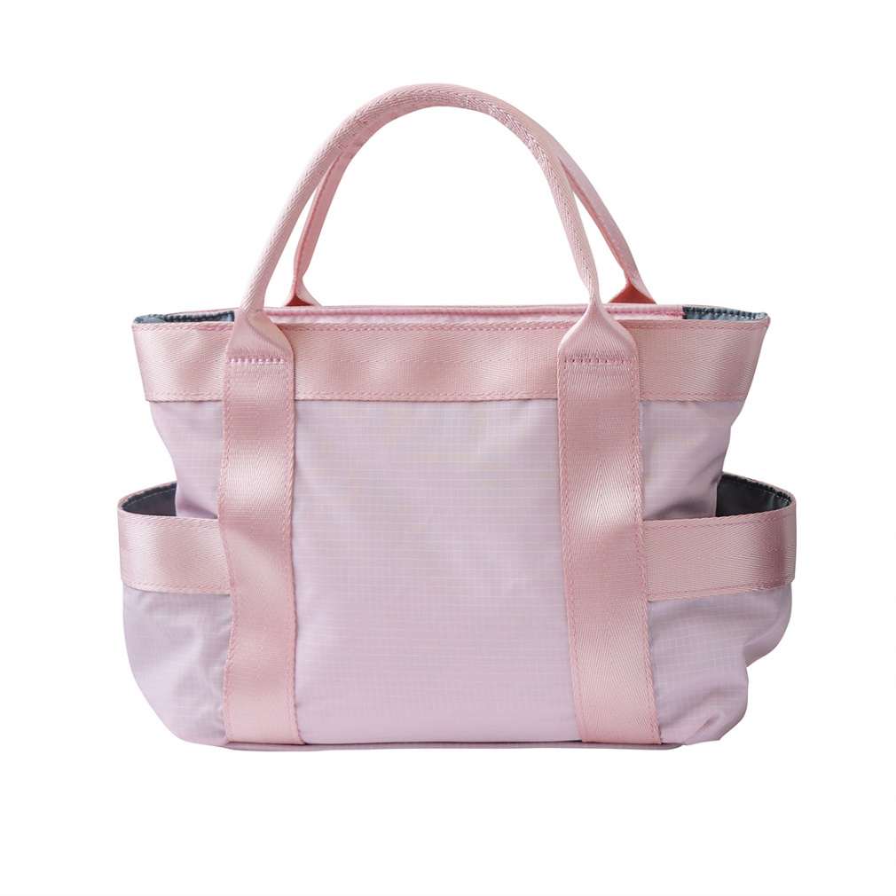 eBS fB[X ۗۉ|[` ^ъyX! St|[`! 500ml̃ybg{g[ J[gobO St |[` TIGORA