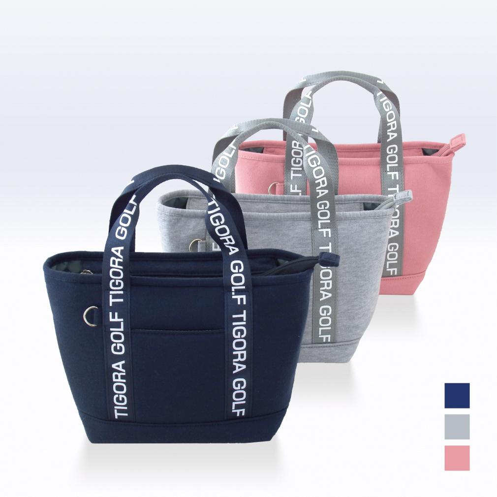 eBS fB[X S`[tJ[g|[` TRSXEFbgFWPOA 0202132423 St |[` TIGORA