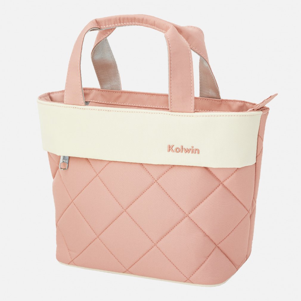 REB fB[X J[g|[` St |[` Kolwin