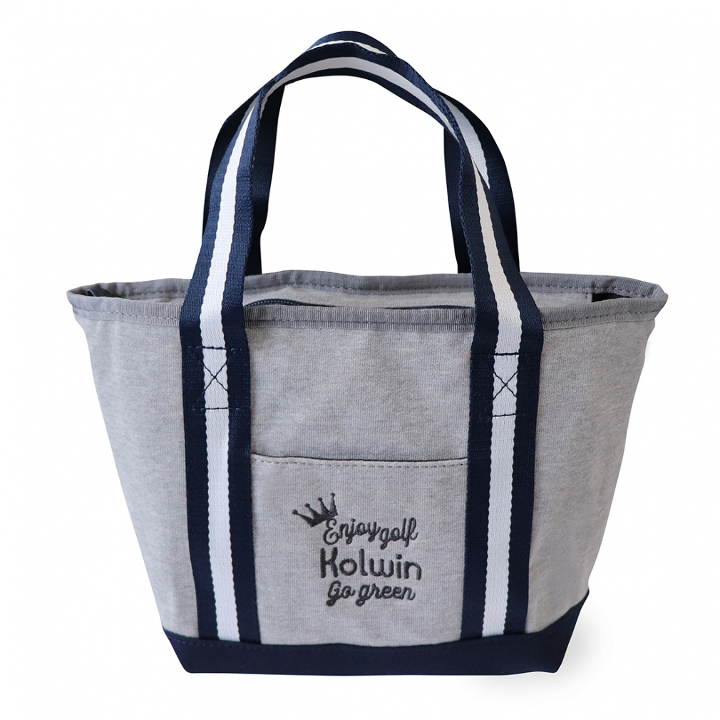 REB fB[X XEFbg |[` J[gobO (0202173822) ^ъyX! St|[`! St |[` Kolwin