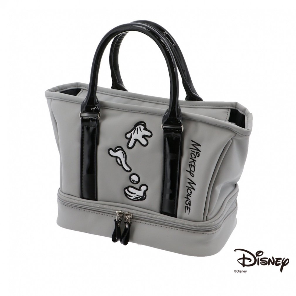 fBYj[ fB[X PU |[` 2i St DN-0B2002PO2 ybg{g2{2i St |[` Disney