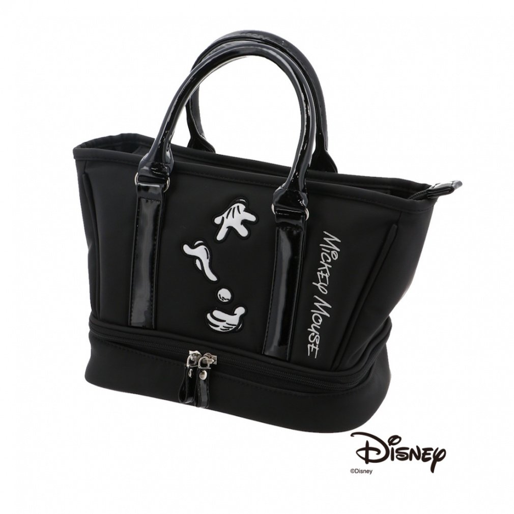 fBYj[ fB[X PU |[` 2i St DN-0B2002PO2 ybg{g2{2i St |[` Disney