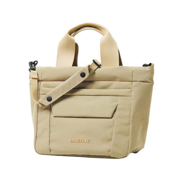 パーリーゲイツ アルペン別注 カートBAG (0536181272) ゴルフ ポーチ