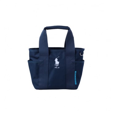 パーリーゲイツ アルペン別注 カートBAG (0535181872) ゴルフ ポーチ