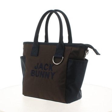 パーリーゲイツ アルペン別注 カートBAG (0536181272) ゴルフ ポーチ