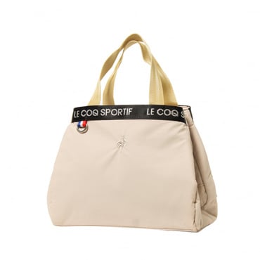 ナイロンカートポーチ あおりポケットタイプ LG5FTT45L