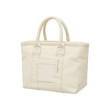 Tote Bag 0388616327