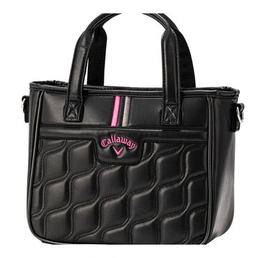 PU Sport Mini Tote Womens 23 JM
