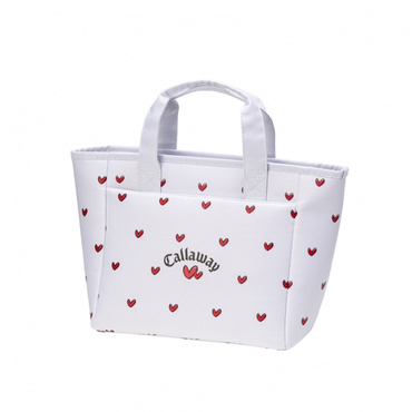 Love Callaway Mini Tote 24 JM 7193117827
