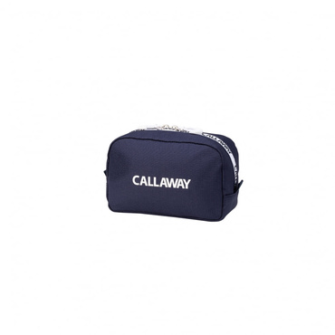Attractive Pouch Womens 24 JM 7193118145