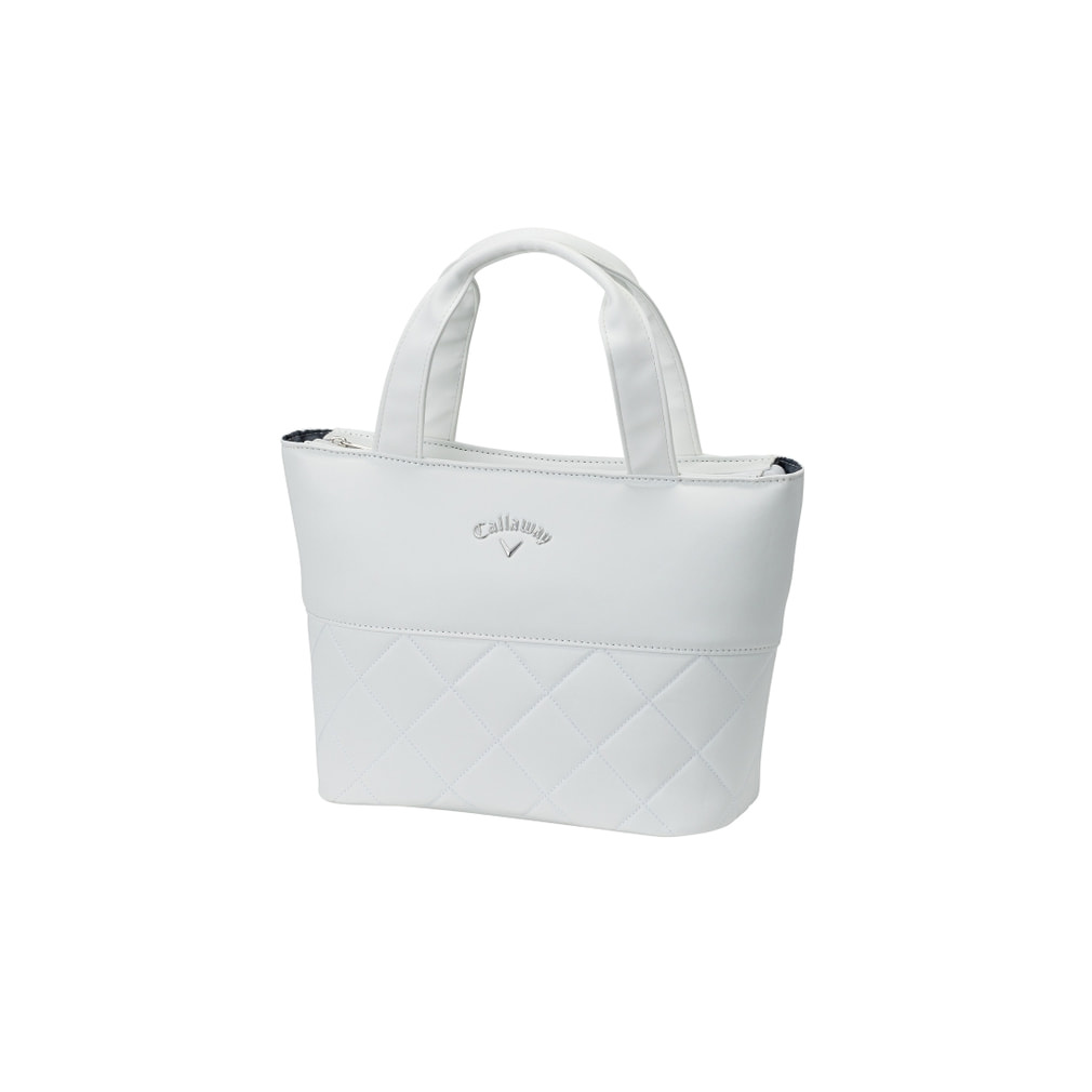 キャロウェイ レディース Uptown Mini Tote Womens 26 JM (7193818304