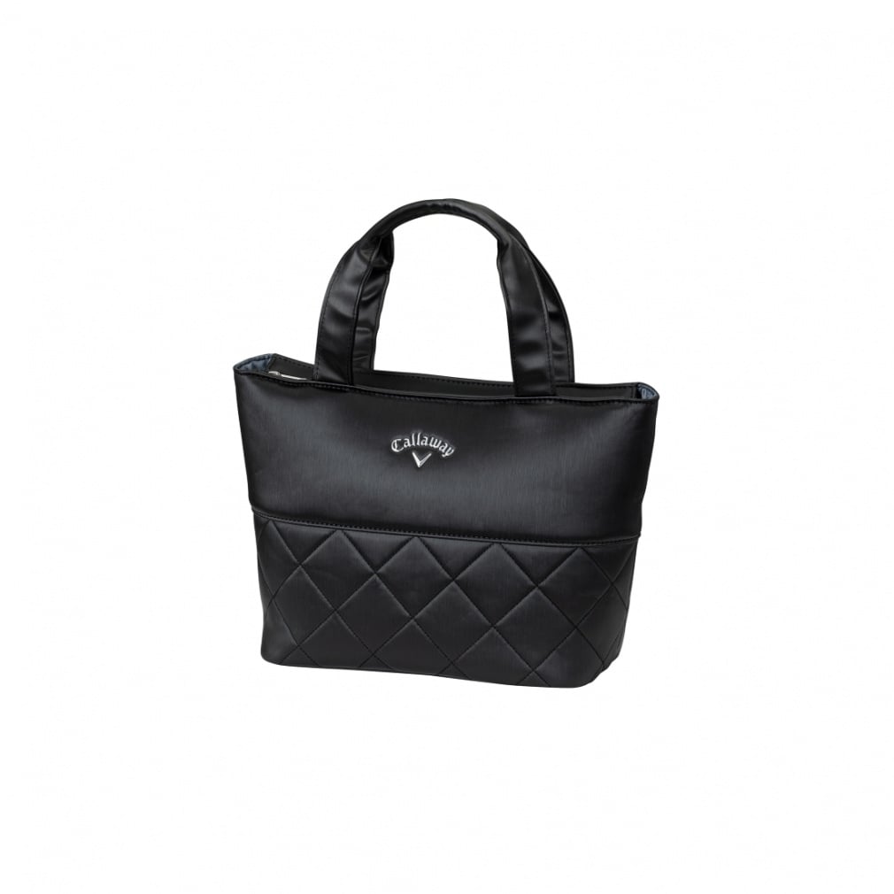 キャロウェイ レディース Uptown Mini Tote Womens 26 JM (7193818304