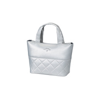 キャロウェイ レディース Uptown Mini Tote Womens 26 JM (7193818304