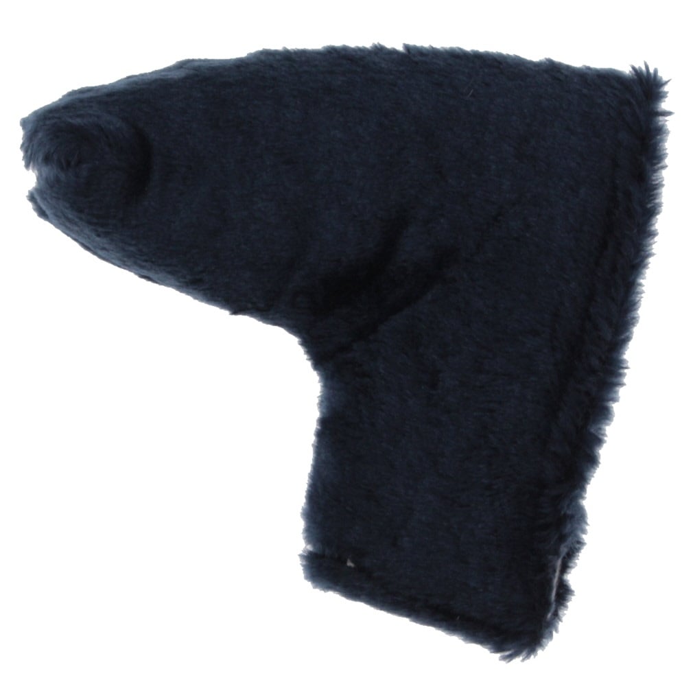 �C�O�j�I �{�A�j�b�g �u���[�h�^�C�v �p�^�[�J�o�[ (IG-0B1050PC �s��) �����Y �S���t IGNIO