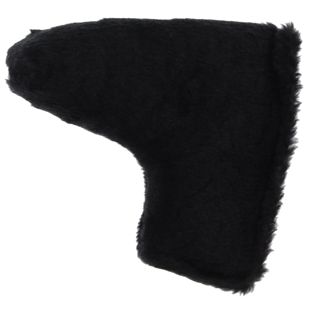 �C�O�j�I �{�A�j�b�g �u���[�h�^�C�v �p�^�[�J�o�[ (IG-0B1050PC �s��) �����Y �S���t IGNIO