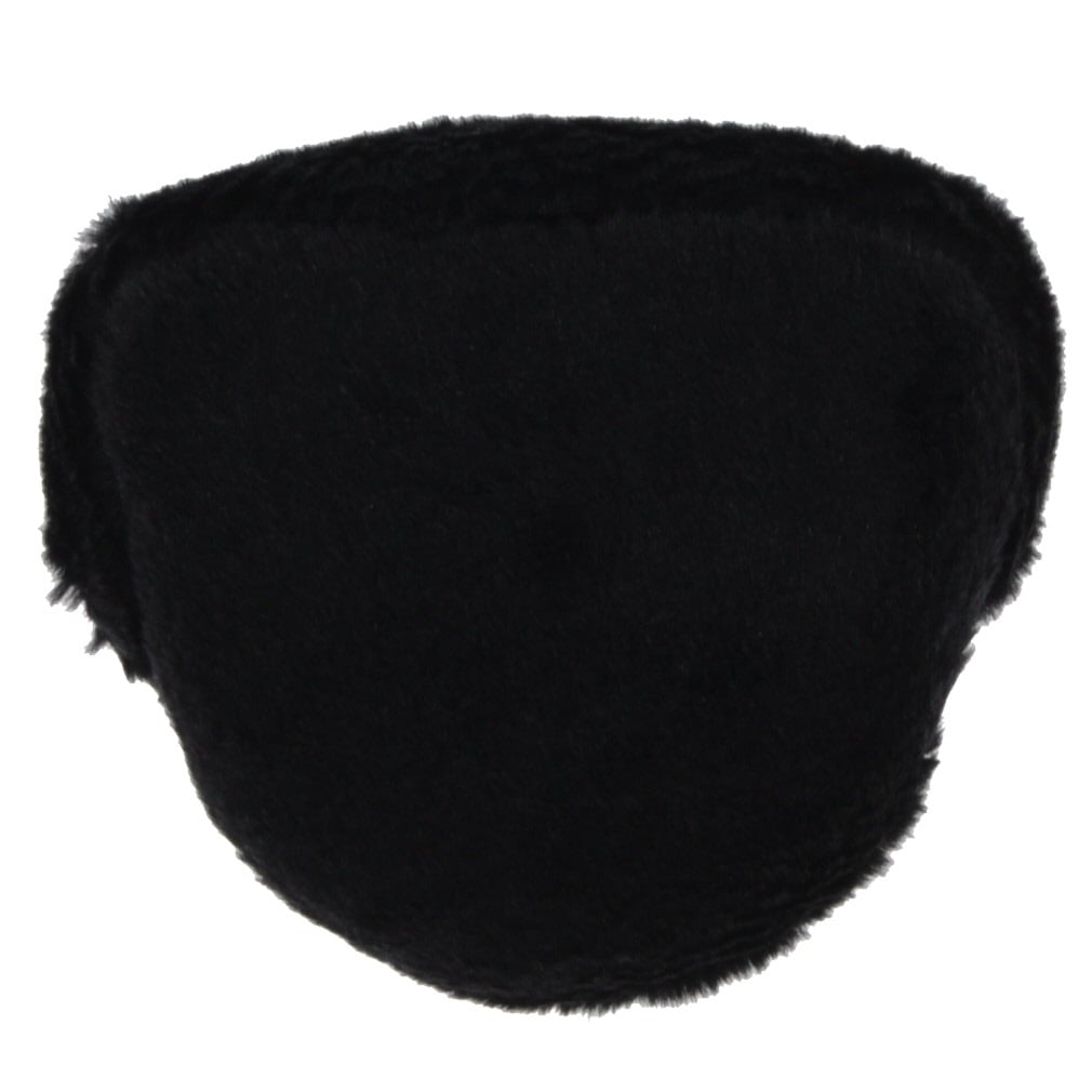 �C�O�j�I �{�A�j�b�g �}���b�g�^�C�v �p�^�[�J�o�[ (IG-0B1050PC �}��) �����Y �S���t IGNIO