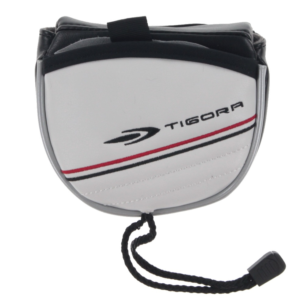 eBS p^[Jo[ (TR-0B1170PC}) {[@t֗ȃp^[Jo[ Y St zCg TIGORA