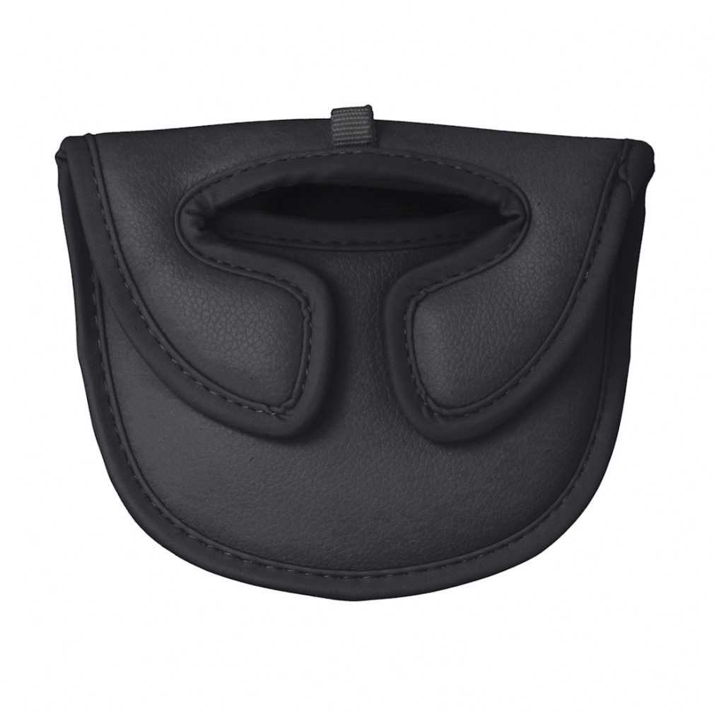 ティゴラ マレットタイプ パターカバー TR-0B1004PCマレ 0216136114