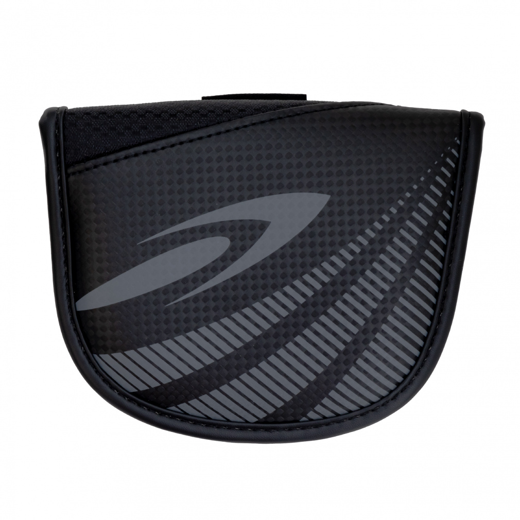 ティゴラ パターカバー 1105PC マレット ベーシックタイプ メンズ