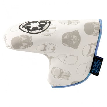 パターカバー SW-0B1009PCP