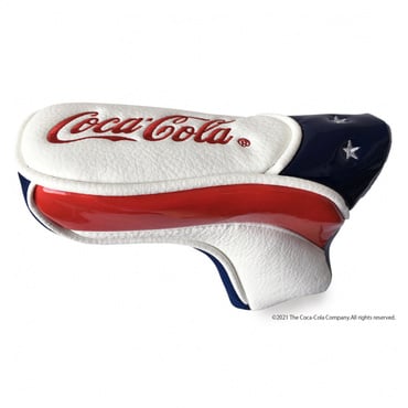 ピン型パターカバー