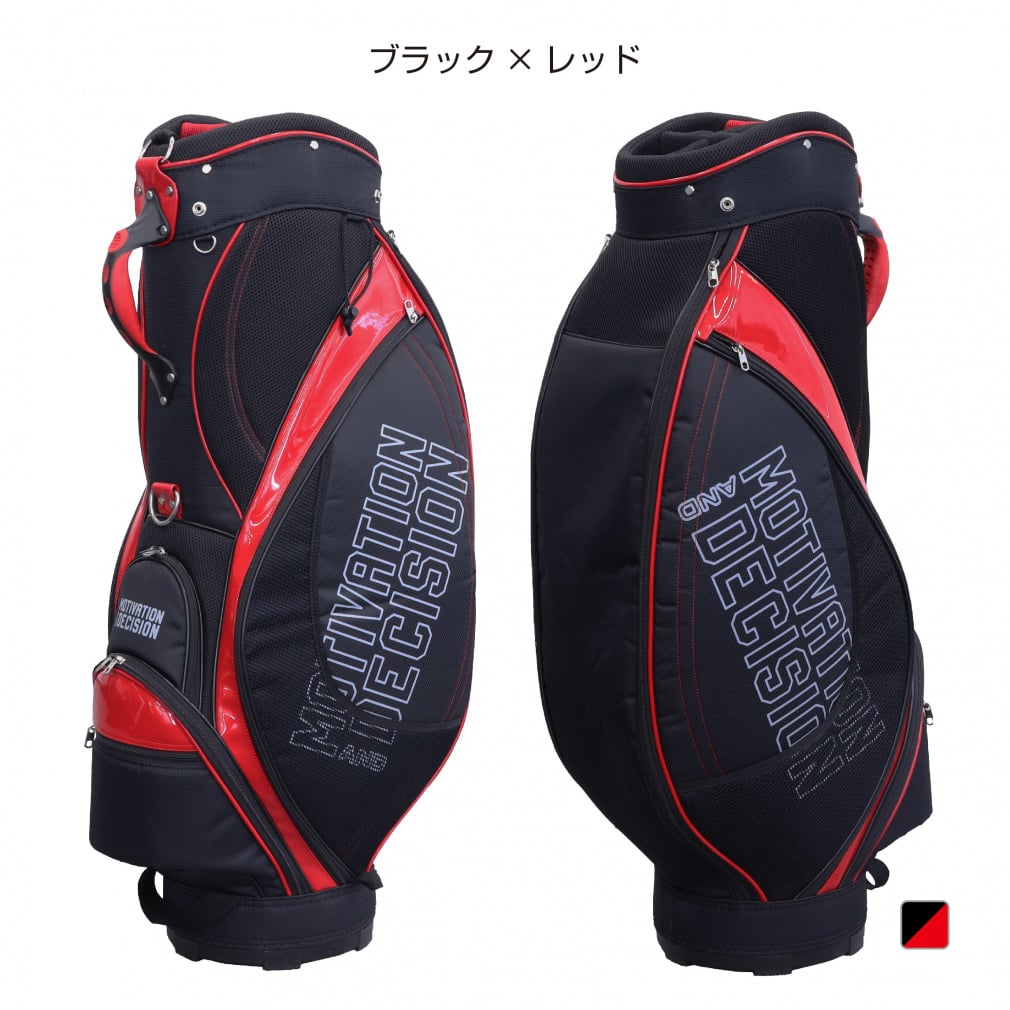 �C�O�j�I �L���f�B�o�b�O 9�^ (IG-0B1000CB) 47.5�C���`�Ή� 3.1kg ���g 5���������Y �S���t IGNIO