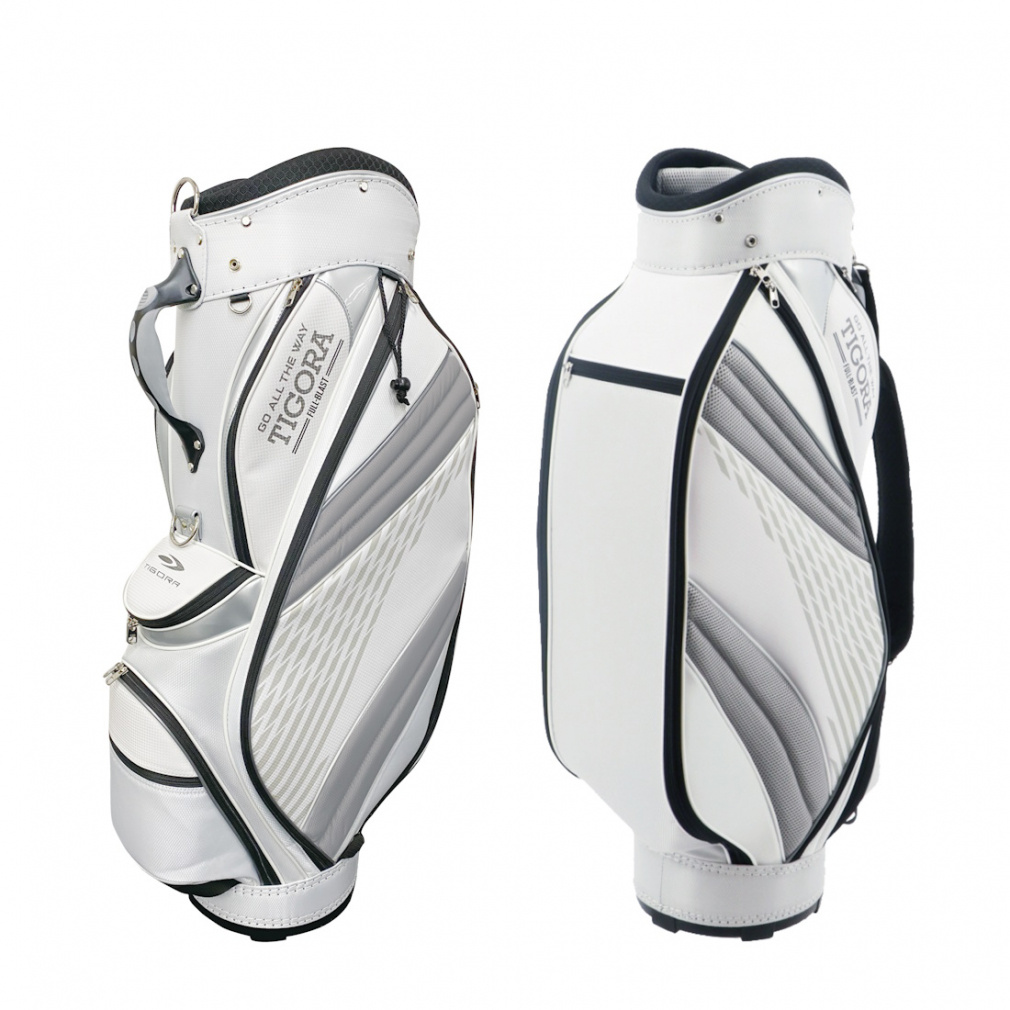 eBS y LfBobO 9^ (TR-0B1042CB) y 3.0kg ₷nh 肵{gŎg₷! Y St TIGORA