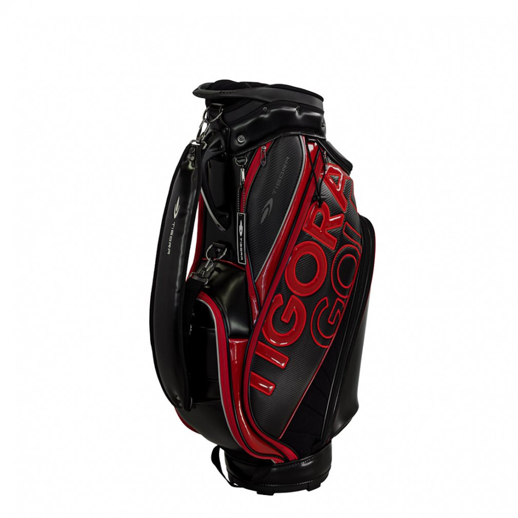 eBS PUfރLfBobO (TR-0B1005CB) Y St LfBobO 9^ TIGORA