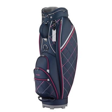 ゴルフ ゴルフバッグ・ケース キャディバッグ（SRIXON (スリクソン