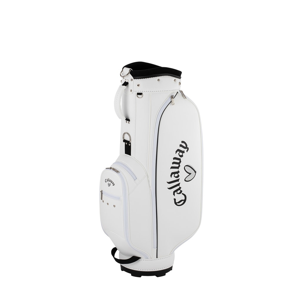 キャロウェイ レディース LOVE Callaway CALLAWAY FW 26 JM