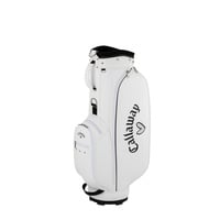 キャロウェイ レディース LOVE Callaway CALLAWAY FW 26 JM