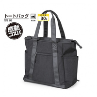 ティゴラ シューズ収納ゴルフトートバッグ TR-0B1004トート 0240130114