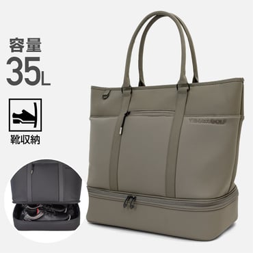 パーリーゲイツ アルペン別注 ロッカーBAG (0535281870) ゴルフ