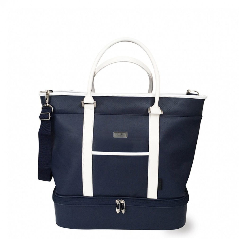 �e�B�S�� 2�i �g�[�g�^�{�X�g���o�b�O �����Y �S���t ���[�͔��Q! �֗��ȓ�i�� �o�b�O TIGORA