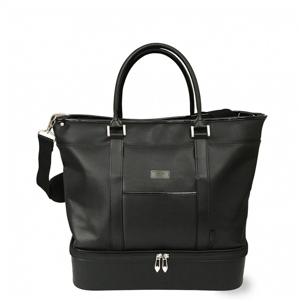 �e�B�S�� 2�i �g�[�g�^�{�X�g���o�b�O �����Y �S���t ���[�͔��Q! �֗��ȓ�i�� �o�b�O TIGORA