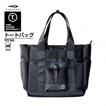 T. トートバッグ 0240137513 TR-TドットFWトート