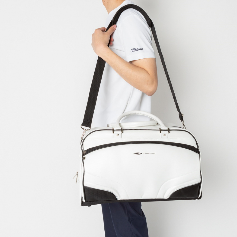 キャディバッグ ティゴラ」の人気商品一覧 | 安い商品を通販