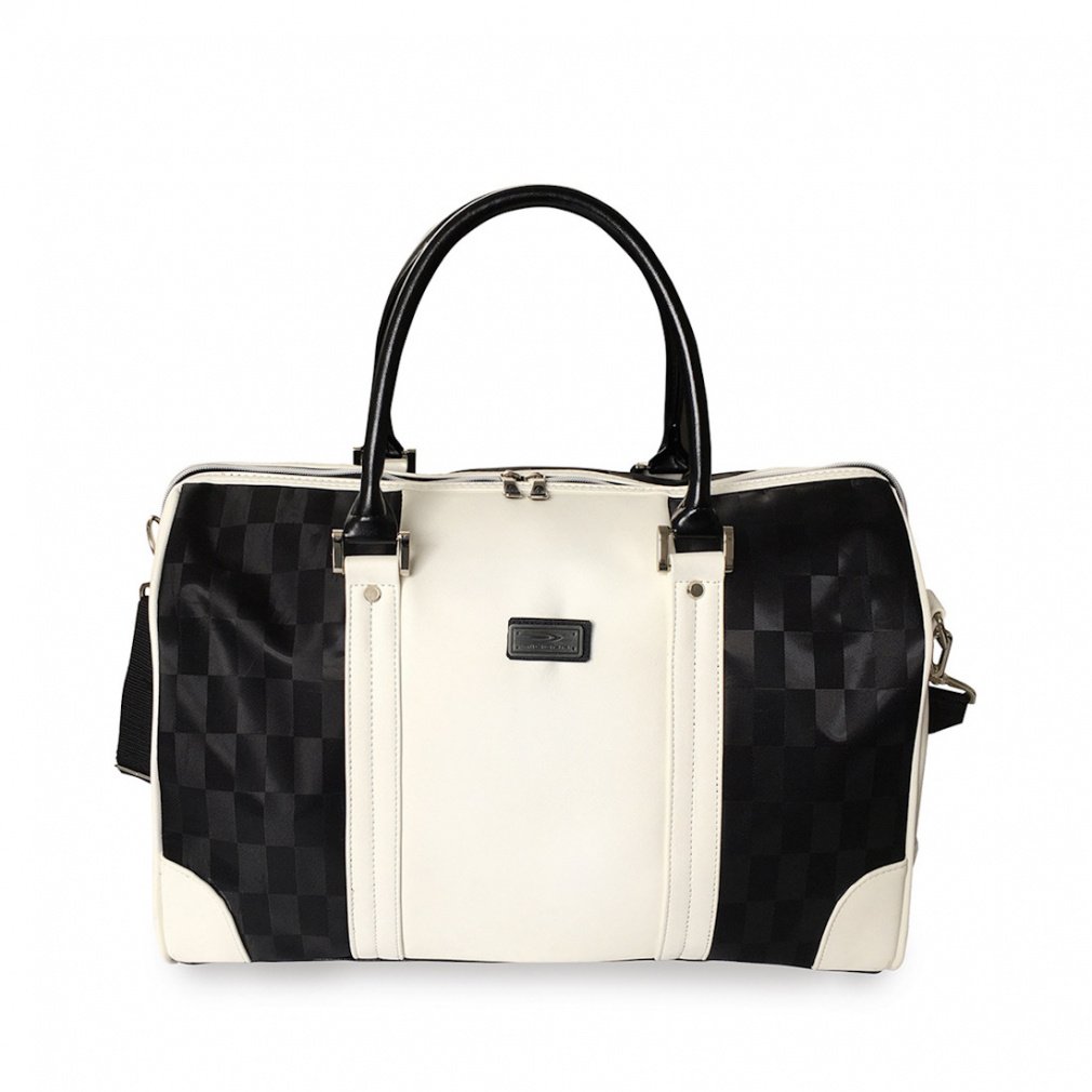 eBS {XgobO dӂNVbNJWAf LfBobOAV[YP[XƃR[fBl[g\ Y St TIGORA