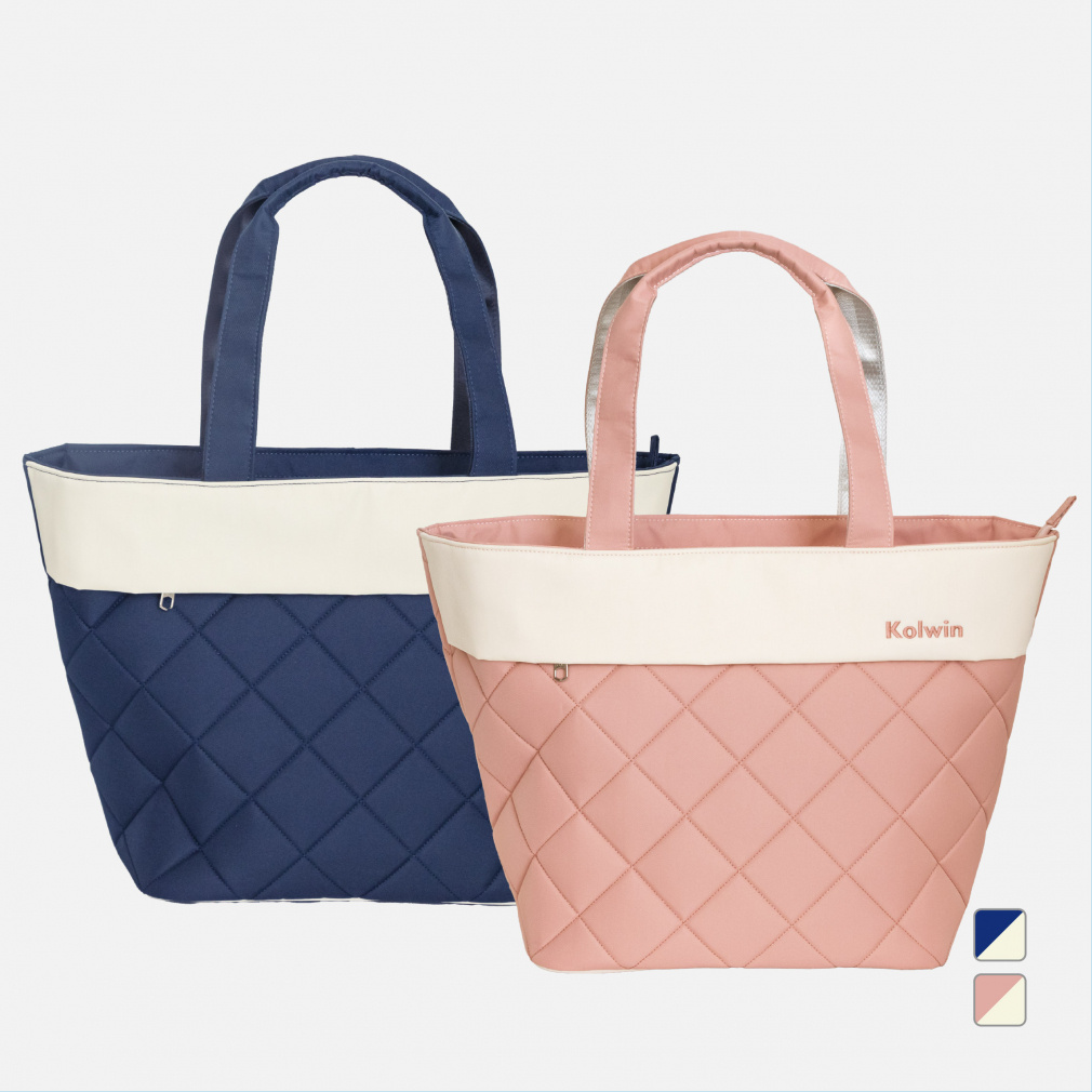 REB fB[X Stg[gobO (KO-0B2004TB) St {XgobO Kolwin