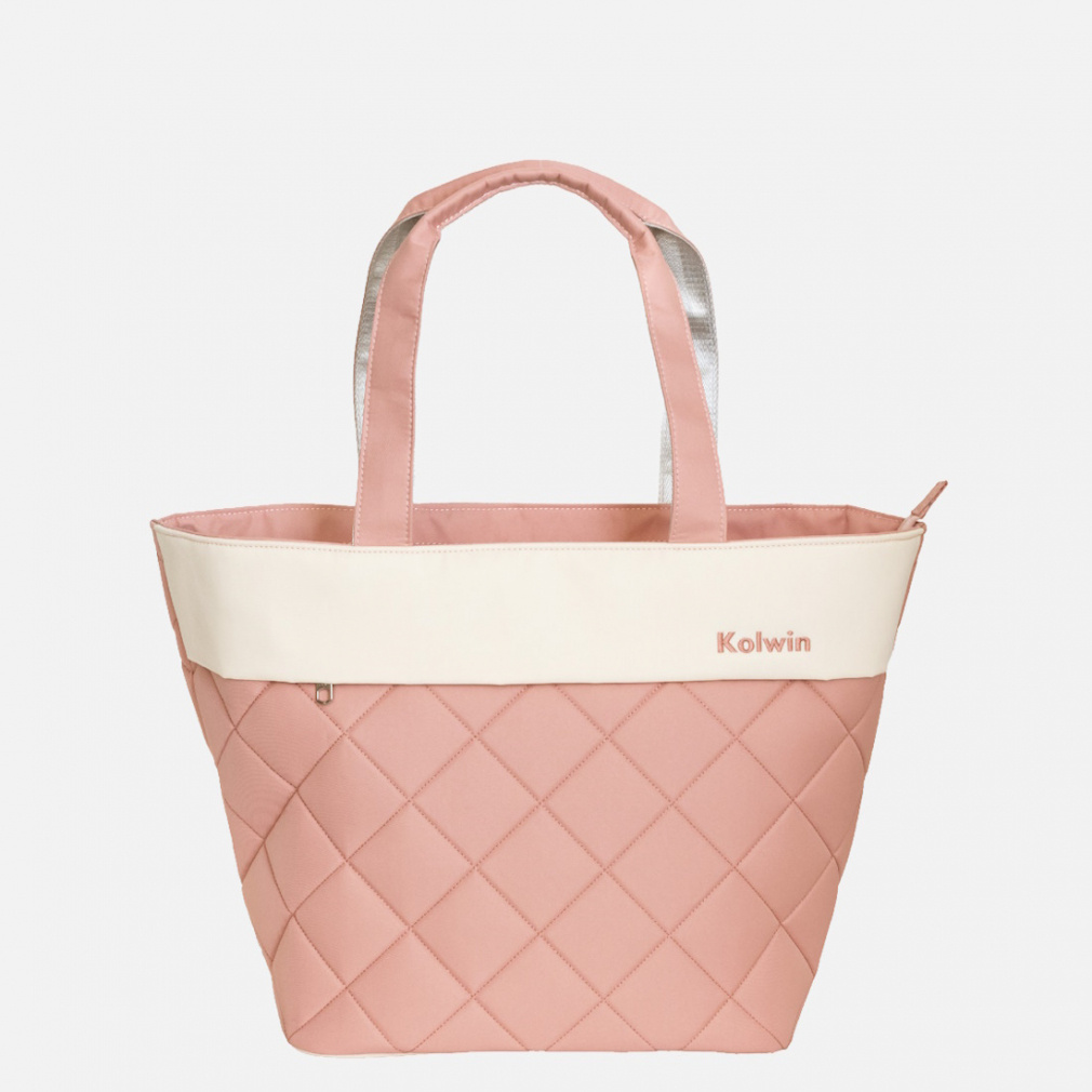 REB fB[X Stg[gobO (KO-0B2004TB) St {XgobO Kolwin