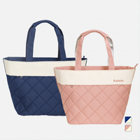 トートバッグ KO-0B2004TB