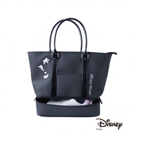 ボストンバッグ DN-0B2002CB