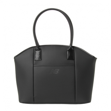 TOTE BAG 0125981501