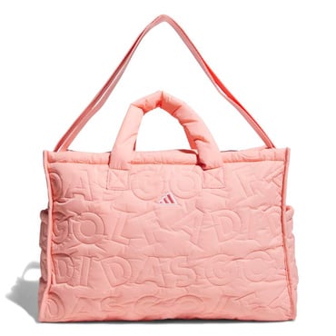 パーリーゲイツ　アルペン別注　ロッカーバッグ パーリーゲイツ アルペン別注 ロッカーBAG (0535281870) ゴルフ