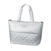 キャロウェイ レディース Uptown Tote Womens 26 JM (7193816645