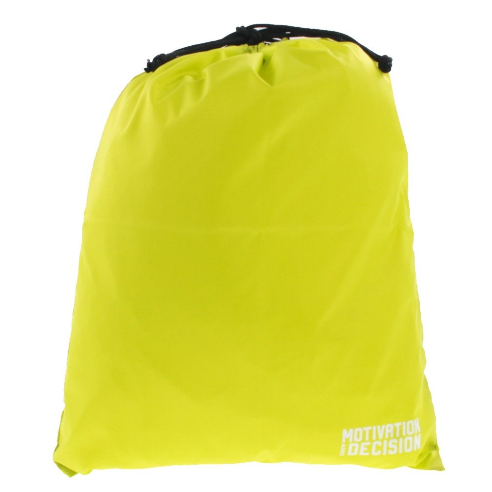 COjI IׂJ[oG[V V[YP[X (IG-0B1070SC) Y St IGNIO