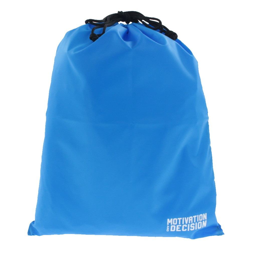 COjI IׂJ[oG[V V[YP[X (IG-0B1070SC) Y St IGNIO