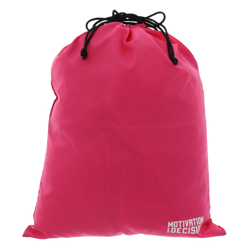 COjI IׂJ[oG[V V[YP[X (IG-0B1070SC) Y St IGNIO