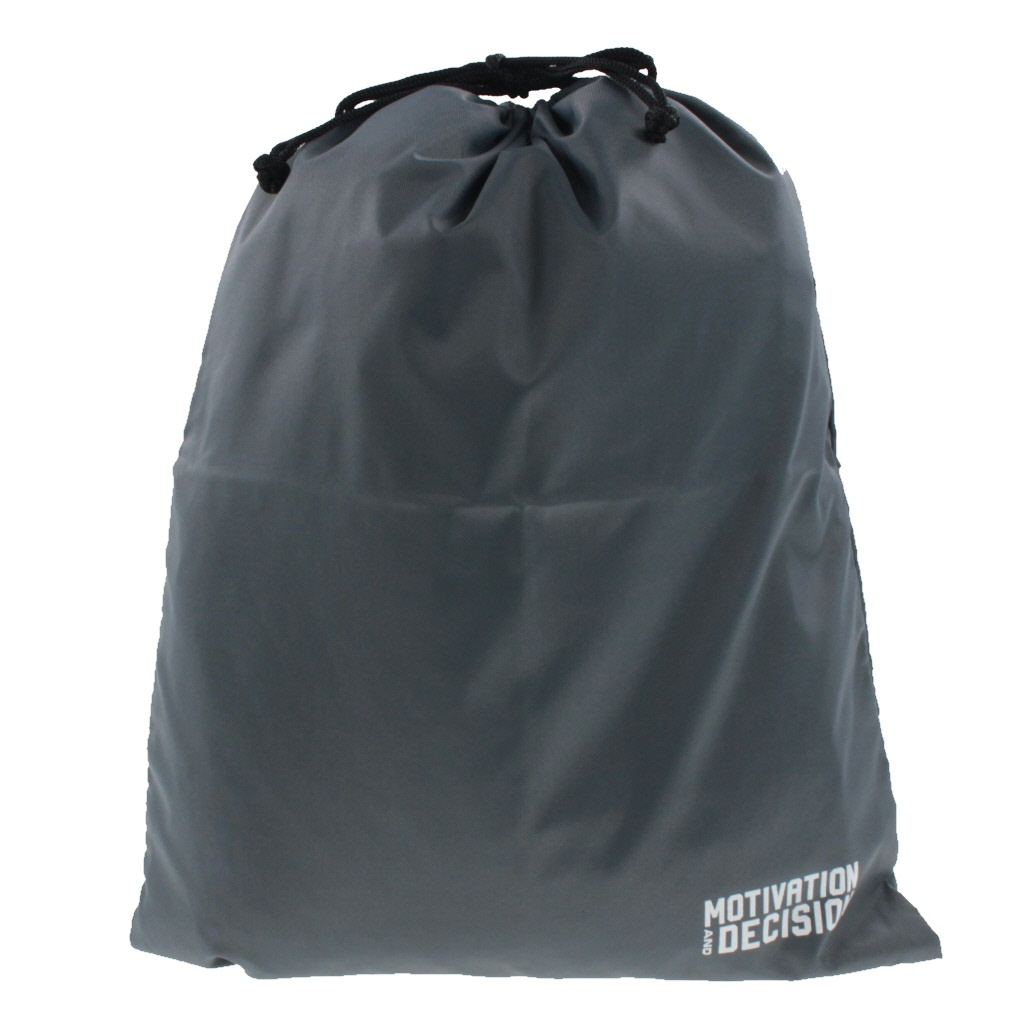 COjI IׂJ[oG[V V[YP[X (IG-0B1070SC) Y St IGNIO